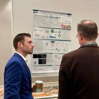 images/fun/conference/2026-retreat-grant.jpg