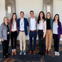 images/fun/conference/2026-retreat-group.jpg