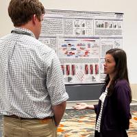 images/fun/conference/2026-retreat-jessica.jpg