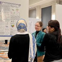 images/fun/conference/2026-retreat-katie.jpg