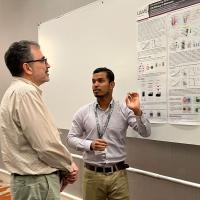 images/fun/conference/2026-retreat-sanjay.jpg
