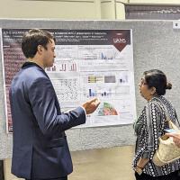 images/fun/conference/jake-attends-AACR.jpg