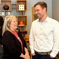 images/fun/lora-rogers-retires/02-Loras-retirement.jpg