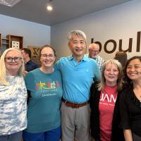 images/fun/lora-rogers-retires/03-Lora's-retirement.jpg