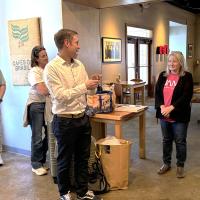images/fun/lora-rogers-retires/05-Loras-retirement.jpg