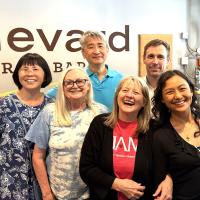images/fun/lora-rogers-retires/06-Loras-retirement.jpg