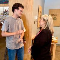 images/fun/lora-rogers-retires/07-Lora-and-friends.jpg