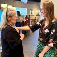 images/fun/lora-rogers-retires/11--Loras-retirement.jpg