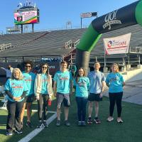images/fun/other-photos/2026-05-cure-walk-1.jpg