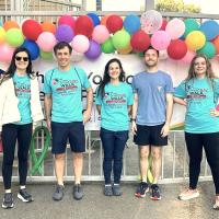 images/fun/other-photos/2026-05-cure-walk-2.jpg