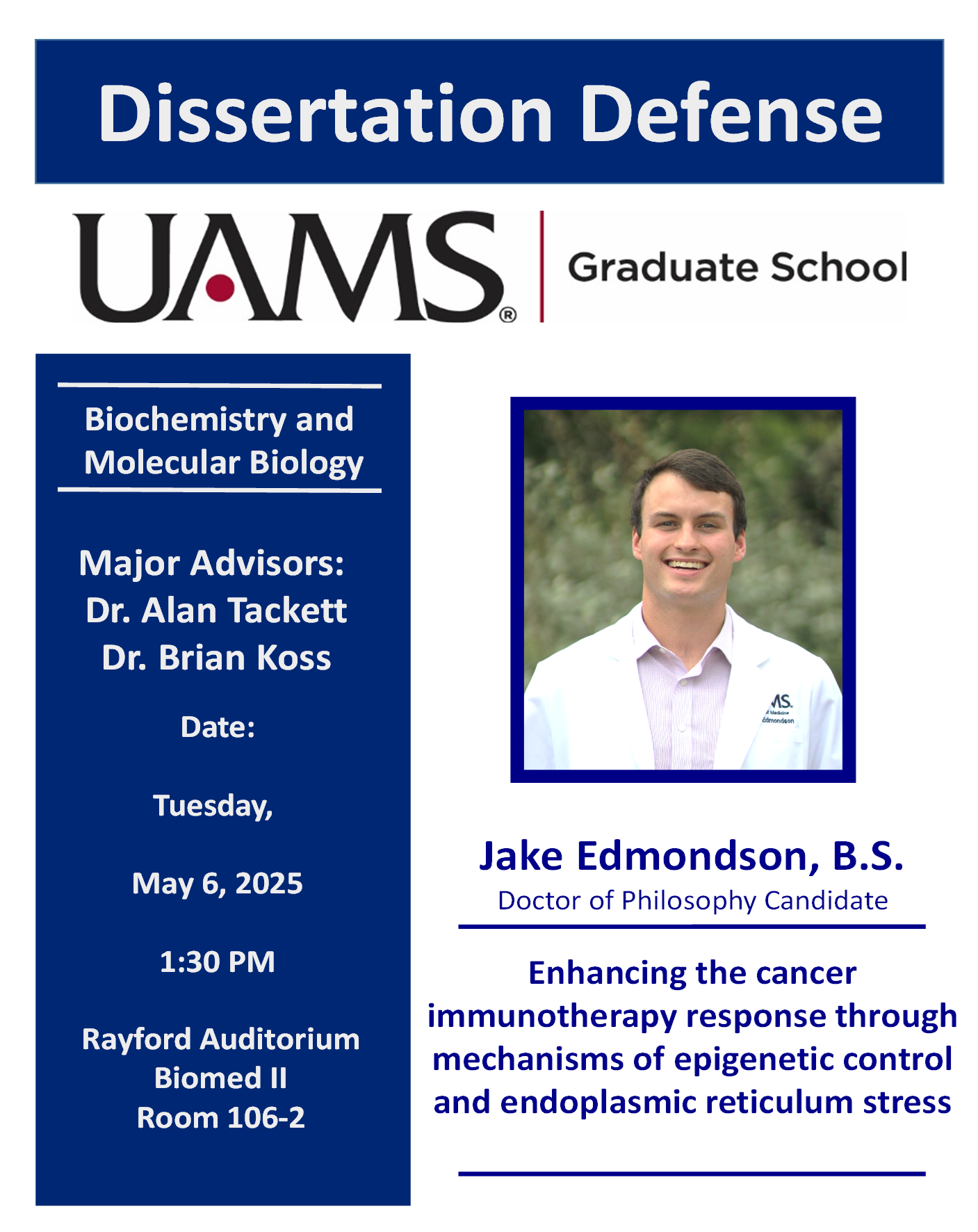 2025 jake dissertation